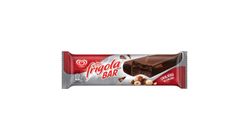 Algida Frigola Bar 60 ml