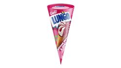 Golf Lungo Orman Meyveli & Vanilyali Dondurma 105 ml