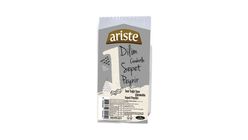 Ariste 1 Dilim Çörekotlu Sepet Peyniri 40 g