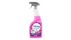 Viking Technopower Multi-Purpose Cleaner Spray 750 ml