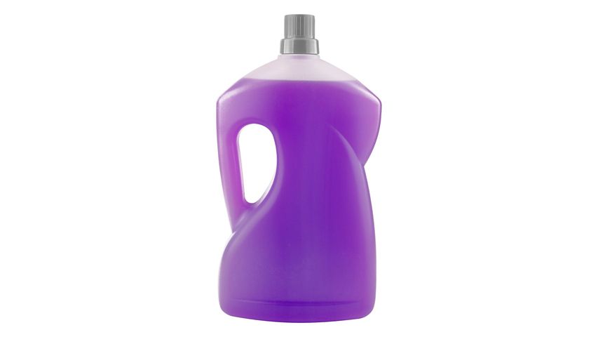 Viking Technopower Lavender & Hyacinth Surface Cleaner 2.5 L