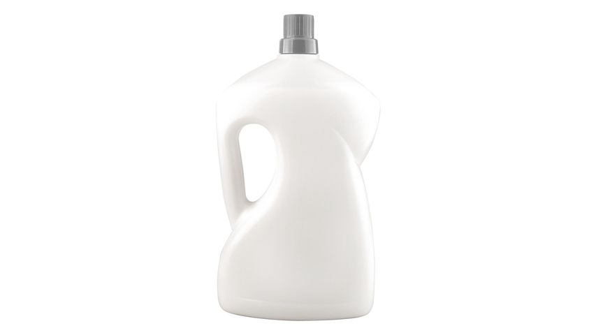 Viking Technopower Yüzey Temizleyici Sensitive 2.5 L