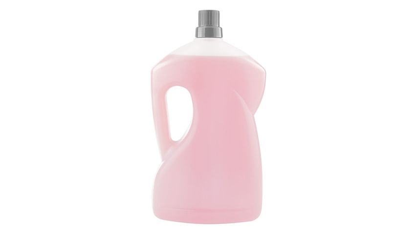 Viking Technopower Jasmine & Vanilla Surface Cleaner 2.5 L