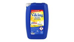 Viking Sıvı Bulaşık Deterjanı 4 kg