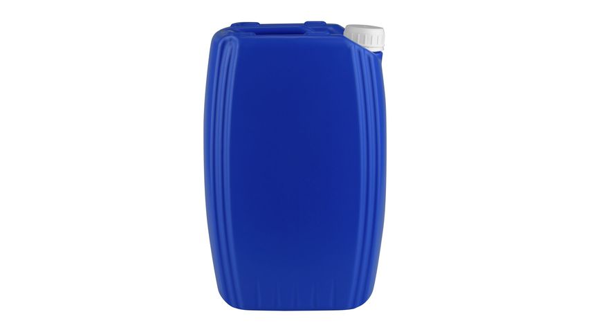 Viking Sıvı Bulaşık Deterjanı 4 kg