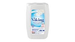 Viking Çamaşır Yumuşatıcısı Sensitive 5 Litre