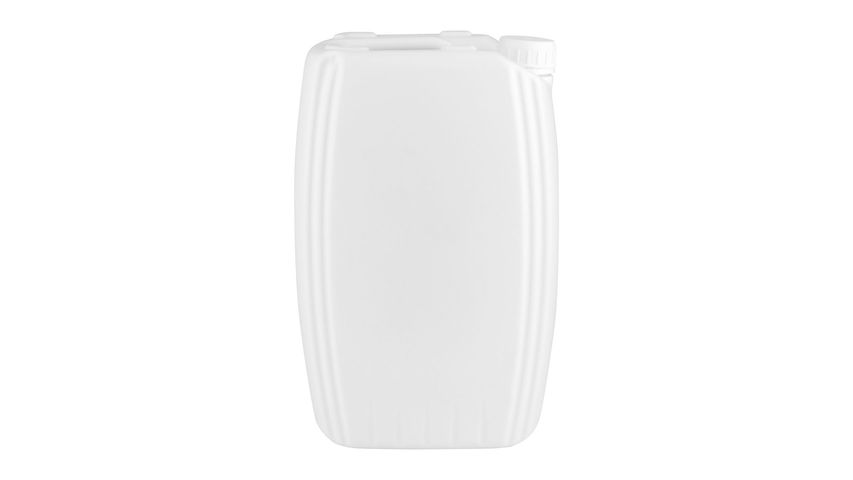 Viking Çamaşır Yumuşatıcısı Sensitive 5 Litre