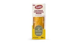 Freshes Boiled Single Corn 200 g