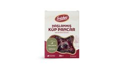 Freshes Haşlanmış Küp Pancar 200 g