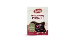 Freshes Boiled Whole Beet 400 g