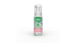 Siveno %100 Doğal Bebek Yağı 50 ml