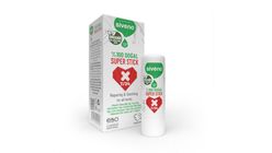 Siveno 100% Natural Super Stick 6 g