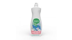 Siveno %100 Doğal Baby Emzik & Biberon Temizleyici 500 ml