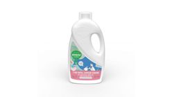 Siveno %100 Doğal Baby Çamaşır Sabunu 1 L