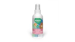 Siveno 100% Natural Easy Detangling Spray 100 ml