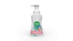 Siveno %100 Doğal Zeytinyağlı Kids Köpük Sabun 250 ml