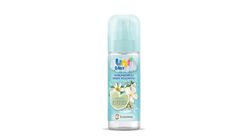 Uni Baby Bebek Kolonyası Bahar Çiçekleri 150 ml