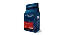 Moliendo Colombia Medellin Supremo Öğütülmüş Filtre Kahve 250 g