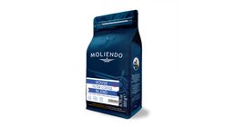 Moliendo House Blend Filtre Kahve 250 g