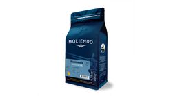 Moliendo Guatemala Antigua Yöresel Çekirdek Kahve 250 g