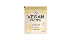 Clean Powders Vegan Protein Vanilya 30 g