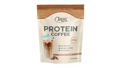 Clean Powders Protein Coffee Kahve 500 g