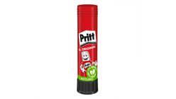 Pritt Stick Yapıştırıcı 22 g