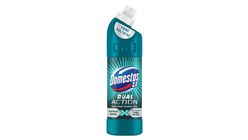 Domestos Dual Action Anti-Limescale Bleach 750 ml