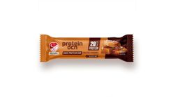 Protein Ocn Tuzlu Karamel Aromalı Yüksek Protein Bar 50 g