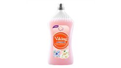 Viking Technopower Yüzey Temizleyici Yasemin & Vanilya 2.5 L