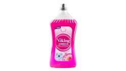 Viking Technopower Yüzey Temizleyici Gül & Sardunya 2.5 L