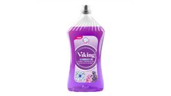 Viking Technopower Yüzey Temizleyici Lavanta & Sümbül 2.5 L