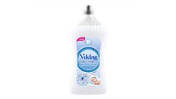 Viking Technopower Yüzey Temizleyici Sensitive 2.5 L