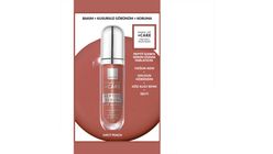 Avon Peptide Serum Lip Gloss Juicy Peach