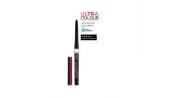 Avon Glimmersticks Asansörlü Açılıp Kapanabilen Göz Kalemi Cherry Red