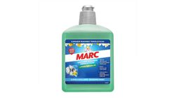 Marc Lemon Washing Machine Cleaner 500 ml