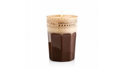 Finehome Vanilla Latte Kokulu Mum 265 g