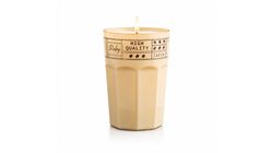 Finehome Latte Kokulu Mum 265 g