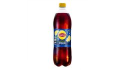 Lipton Limon & Yuzu Aromalı Sparkling Ice Tea 1 L