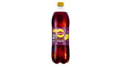 Lipton Tropikal Meyve Aromalı Sparkling Ice Tea 1 L
