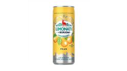 Borjomi Limonati Armut 330 ml