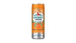 Borjomi Limonati Mandarin 330 ml
