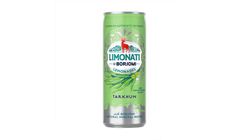 Borjomi Limonati Tarhun 330 ml