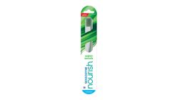 Sensodyne Nourish Sağlıklı Temizlik Diş Fırçası