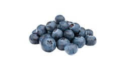 Milagro Yaban Mersini 350 g