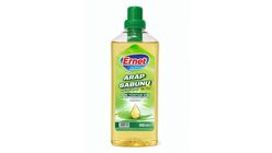 Ernet Liquid Soft Soap Cleaner 950 ml