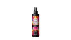 Urban Care Style Guide Isıya Karşı Koruma Spreyi Güçlü Tutuş 200 ml