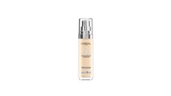 L'Oréal Paris True Match Caring Foundation - 1.5N Neutral Undertone
