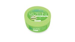 Cire Aseptine Vazelin Aloe Vera 150 ml