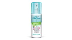 Cire Aseptine Special Baby Cologne 150 ml